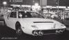 Isuzu Bellett MX1600 (II) photo 6