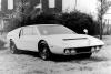 Isuzu Bellett MX1600 (II) photo 7