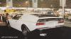 Isuzu Bellett MX1600 (II) photo 10