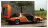 Isuzu Bellett MX1600 photo 2