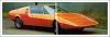 Isuzu Bellett MX1600 photo 3