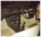 Isuzu Bellett MX1600 photo 6