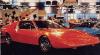Isuzu Bellett MX1600 photo 8