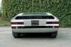 ItalDesign - Giugiaro Bizzarrini Manta photo 2