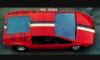 ItalDesign - Giugiaro Bizzarrini Manta photo 11