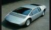 ItalDesign - Giugiaro Bizzarrini Manta photo 12