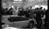 ItalDesign - Giugiaro Bizzarrini Manta photo 14