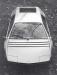 ItalDesign - Giugiaro Bizzarrini Manta photo 19
