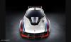 ItalDesign - Giugiaro Brivido Martini Racing photo 3