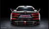 ItalDesign - Giugiaro Brivido Martini Racing photo 5