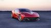 ItalDesign - Giugiaro Brivido photo 4