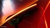 ItalDesign - Giugiaro Brivido photo 5