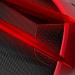 ItalDesign - Giugiaro Brivido photo 6