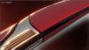 ItalDesign - Giugiaro Brivido photo 7