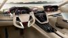 ItalDesign - Giugiaro Brivido photo 9