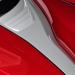 ItalDesign - Giugiaro Brivido photo 12