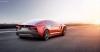 ItalDesign - Giugiaro Brivido photo 13