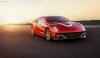 ItalDesign - Giugiaro Brivido photo 14