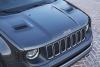 Jeep B-Ute Concept photo 3