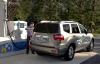 Kia Borrego FCEV photo 2