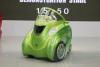 Kobot Beta photo 2