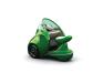 Kobot Beta photo 3