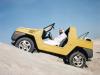 Lada Bora photo 2