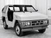 Lada Bora photo 3