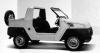 Lada Bora photo 4