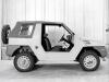 Lada Bora photo 5
