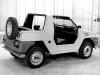 Lada Bora photo 7