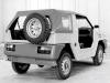 Lada Bora photo 8