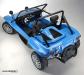LAM Buggy photo 1