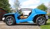 Specialized Sporting Vehicles / SSV Bug:R photo 1