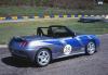 Maggiora Barchetta Trofeo photo 2