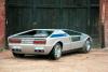 Maserati Boomerang photo 2
