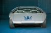 Maserati Boomerang photo 3