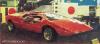 Maserati Boomerang photo 4