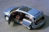 Maserati Buran photo 2