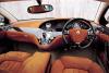 Maserati Buran photo 4