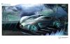 Mercedes-Benz BIOME Concept photo 4