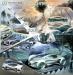 Mercedes-Benz BIOME Concept photo 6
