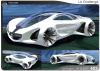 Mercedes-Benz BIOME Concept photo 7