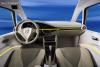 Mercedes-Benz Bionic photo 2