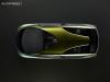 Mercedes-Benz Bionic photo 3