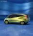 Mercedes-Benz Bionic photo 4