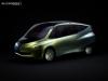 Mercedes-Benz Bionic photo 5