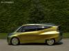 Mercedes-Benz Bionic photo 6