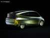 Mercedes-Benz Bionic photo 7
