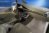 Mercedes-Benz Bionic photo 8